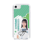 スリムプロテクションケース［ STU48 - 島田紗香 ］