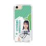 スリムプロテクションケース［ STU48 - 島田紗香 ］