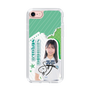 スリムプロテクションケース［ STU48 - 島田紗香 ］