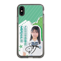 スリムプロテクションケース［ STU48 - 島田紗香 ］