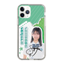 スリムプロテクションケース［ STU48 - 島田紗香 ］