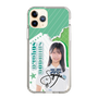 スリムプロテクションケース［ STU48 - 島田紗香 ］
