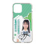 スリムプロテクションケース［ STU48 - 島田紗香 ］