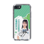 スリムプロテクションケース［ STU48 - 島田紗香 ］