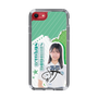 スリムプロテクションケース［ STU48 - 島田紗香 ］