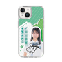 スリムプロテクションケース［ STU48 - 島田紗香 ］