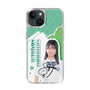 スリムプロテクションケース［ STU48 - 島田紗香 ］