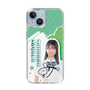 スリムプロテクションケース［ STU48 - 島田紗香 ］