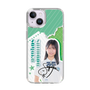 スリムプロテクションケース［ STU48 - 島田紗香 ］