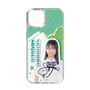 スリムプロテクションケース［ STU48 - 島田紗香 ］