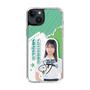 スリムプロテクションケース［ STU48 - 島田紗香 ］