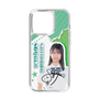 スリムプロテクションケース［ STU48 - 島田紗香 ］