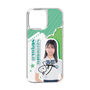 スリムプロテクションケース［ STU48 - 島田紗香 ］