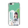 スリムプロテクションケース［ STU48 - 島田紗香 ］