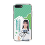 スリムプロテクションケース［ STU48 - 島田紗香 ］