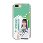 スリムプロテクションケース［ STU48 - 島田紗香 ］