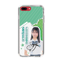スリムプロテクションケース［ STU48 - 島田紗香 ］