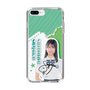 スリムプロテクションケース［ STU48 - 島田紗香 ］