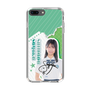 スリムプロテクションケース［ STU48 - 島田紗香 ］