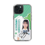 スリムプロテクションケース［ STU48 - 島田紗香 ］