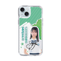 スリムプロテクションケース［ STU48 - 島田紗香 ］