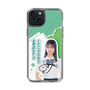 スリムプロテクションケース［ STU48 - 島田紗香 ］