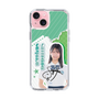スリムプロテクションケース［ STU48 - 島田紗香 ］