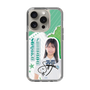 スリムプロテクションケース［ STU48 - 島田紗香 ］