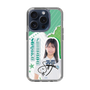 スリムプロテクションケース［ STU48 - 島田紗香 ］