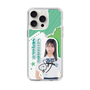 スリムプロテクションケース［ STU48 - 島田紗香 ］