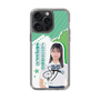 スリムプロテクションケース［ STU48 - 島田紗香 ］