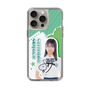 スリムプロテクションケース［ STU48 - 島田紗香 ］