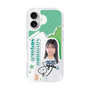 スリムプロテクションケース［ STU48 - 島田紗香 ］