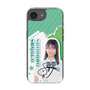 スリムプロテクションケース［ STU48 - 島田紗香 ］