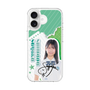 スリムプロテクションケース［ STU48 - 島田紗香 ］