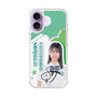 スリムプロテクションケース［ STU48 - 島田紗香 ］