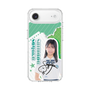 スリムプロテクションケース［ STU48 - 島田紗香 ］