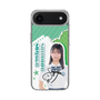 スリムプロテクションケース［ STU48 - 島田紗香 ］