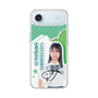 スリムプロテクションケース［ STU48 - 島田紗香 ］
