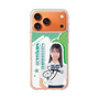 スリムプロテクションケース［ STU48 - 島田紗香 ］