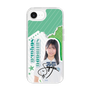 スリムプロテクションケース［ STU48 - 島田紗香 ］