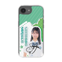 スリムプロテクションケース［ STU48 - 島田紗香 ］