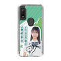 スリムプロテクションケース［ STU48 - 島田紗香 ］