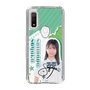 スリムプロテクションケース［ STU48 - 島田紗香 ］