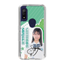 スリムプロテクションケース［ STU48 - 島田紗香 ］