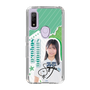 スリムプロテクションケース［ STU48 - 島田紗香 ］