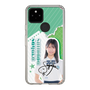 スリムプロテクションケース［ STU48 - 島田紗香 ］
