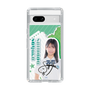 スリムプロテクションケース［ STU48 - 島田紗香 ］