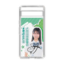 スリムプロテクションケース［ STU48 - 島田紗香 ］