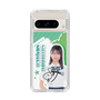 スリムプロテクションケース［ STU48 - 島田紗香 ］